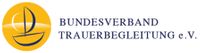 Logo des Bundesverbands Trauerbegleitung e.V.